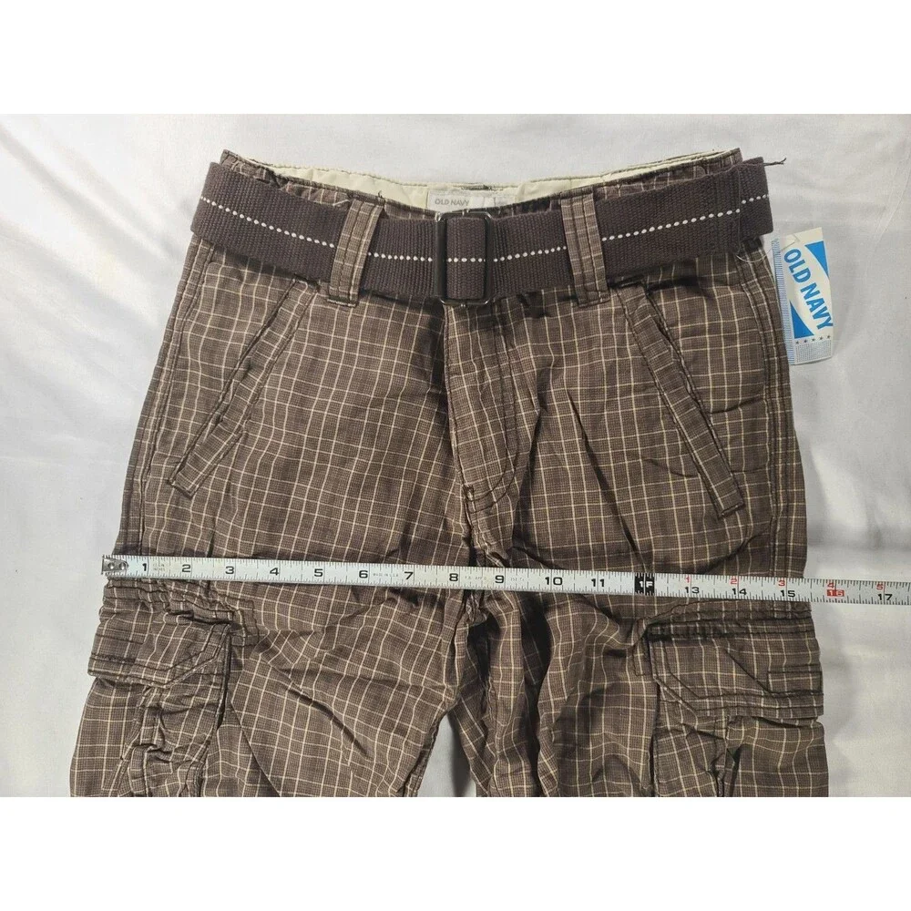 Old Navy old navy